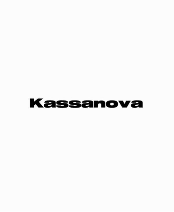 KASSANOVA 